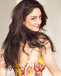 Sandeepa Dhar